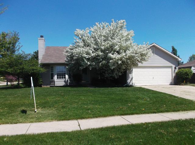 3728 Pebble Creek, Mchenry, IL 60050