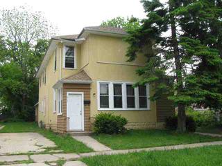 1819 Park Ave., North Chicago, IL 60064