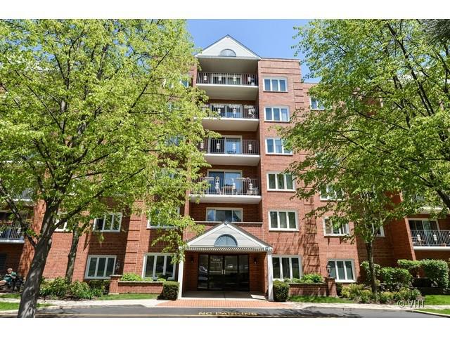 6530 W Irving Park Rd. #202, Chicago, IL 60634