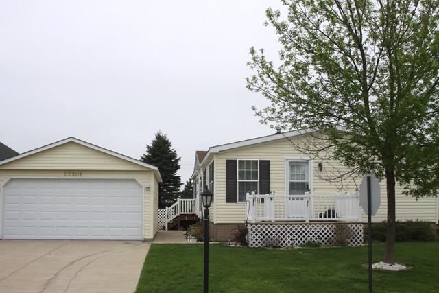 22906 Pine Hurst Dr., Frankfort, IL 60423
