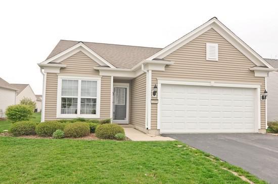 3355 Comstock Ct., Mundelein, IL 60060