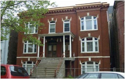 1507 N Fairfield St., Chicago, IL 60622