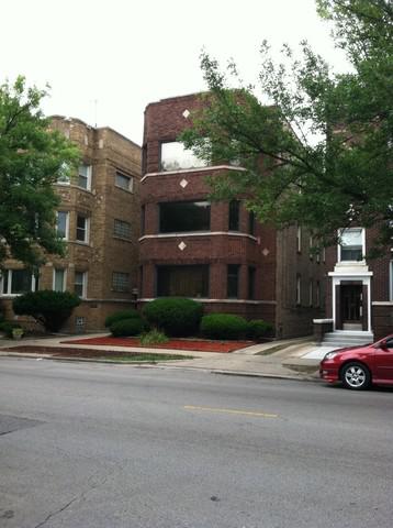 7315 S Yates Ave., Chicago, IL 60649