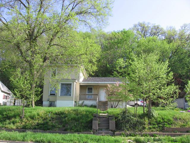 338 E Bluff St., Marseilles, IL 61341