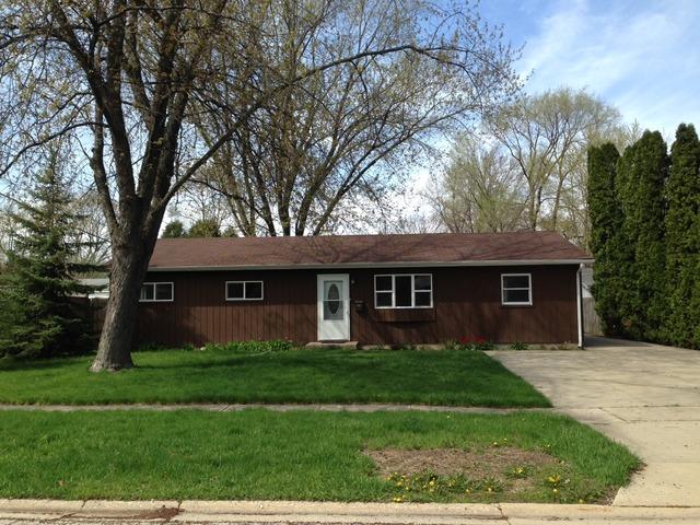 18648 W Karen Ln., Gurnee, IL 60031