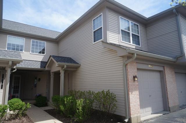 7060 S Stratton Ln., Gurnee, IL 60031
