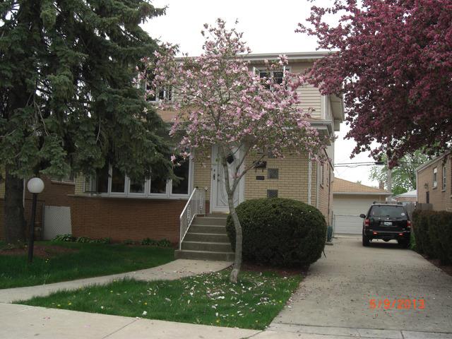 7011 W 63rd St., Chicago, IL 60638