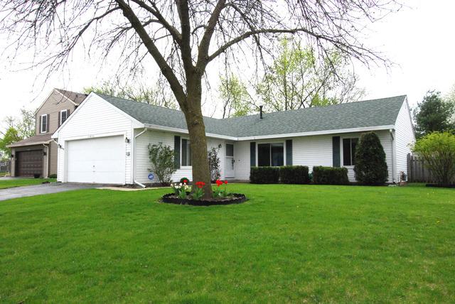 29W755 Kensington Dr., Warrenville, IL 60555