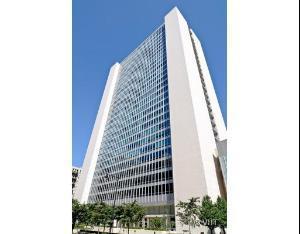 500 W Superior St. #1409, Chicago, IL 60654