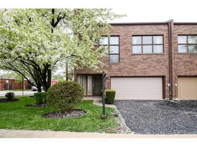 5350 Main St., Skokie, IL 60076