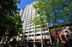 [Address Hidden by Seller], Chicago, IL 60610