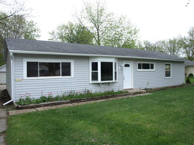 37061 N Grandwood Dr., Gurnee, IL 60031