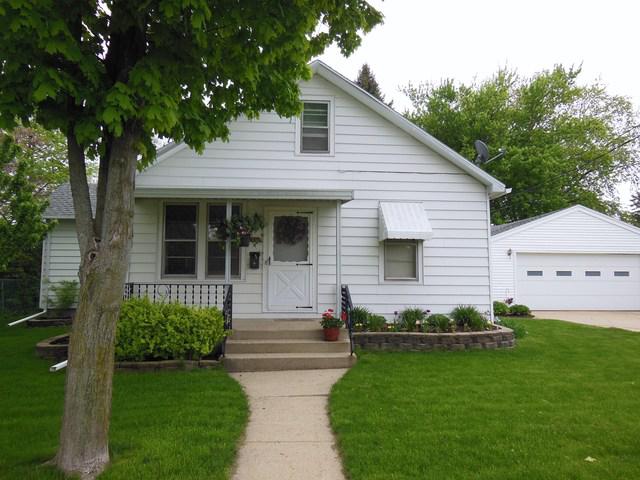 [Address Hidden by Seller], Oglesby, IL 61348