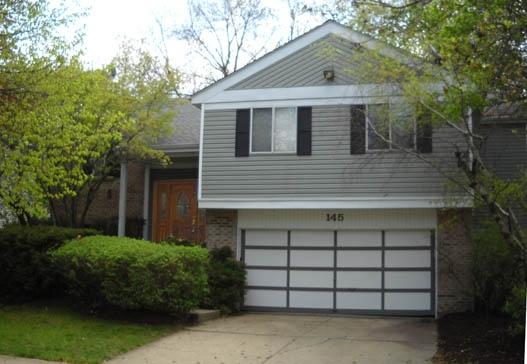 145 Midway Ln., Vernon Hills, IL 60061