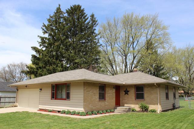 4708 Brookview Rd., Rockford, IL 61107