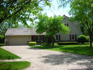 646 Periwinkle Turn, Bourbonnais, IL 60914