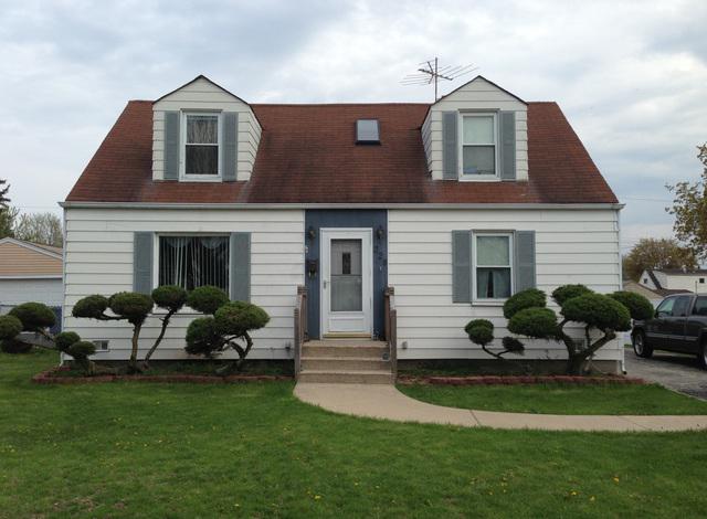 329 Major Dr., Northlake, IL 60164