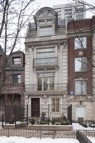1502 N Dearborn Pkwy., Chicago, IL 60610