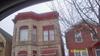 1320 S Christiana Ave., Chicago, IL 60623