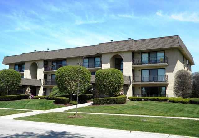 15243 Catalina Dr. #2, Orland Park, IL 60462