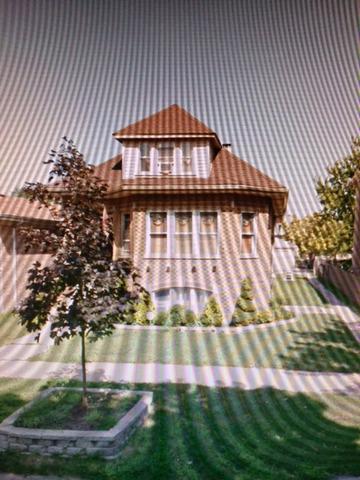 3255 S 61st Ave., Cicero, IL 60804