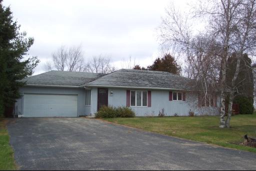 3903 E 2609th Rd., Sheridan, IL 60551