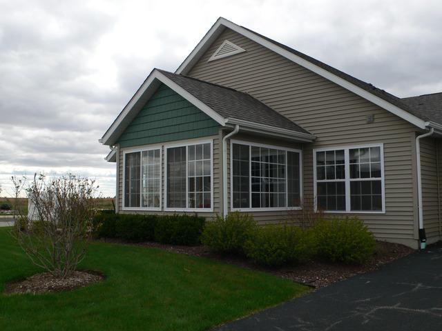 2154 E Waterbury Ln., Sycamore, IL 60178
