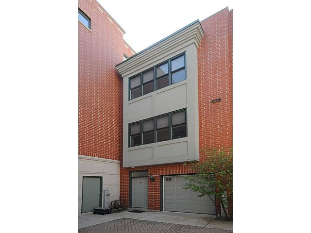 5844 N Hermitage Ave. #P, Chicago, IL 60660