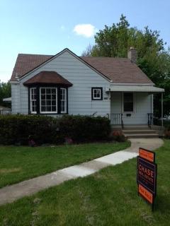2320 S 9th Ave., Broadview, IL 60155