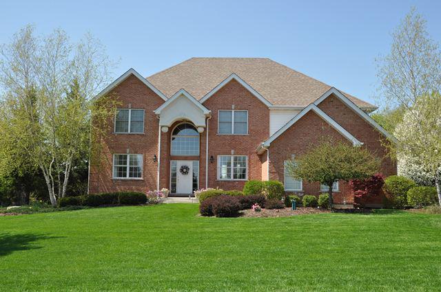 5307 Renee Ave., Crystal Lake, IL 60014