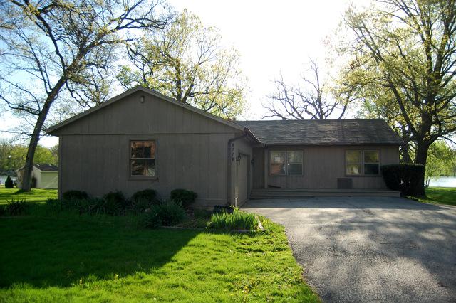 4714 Timberlane Rd., Crystal Lake, IL 60014