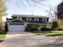 7 Miller Ct., Dekalb, IL 60115
