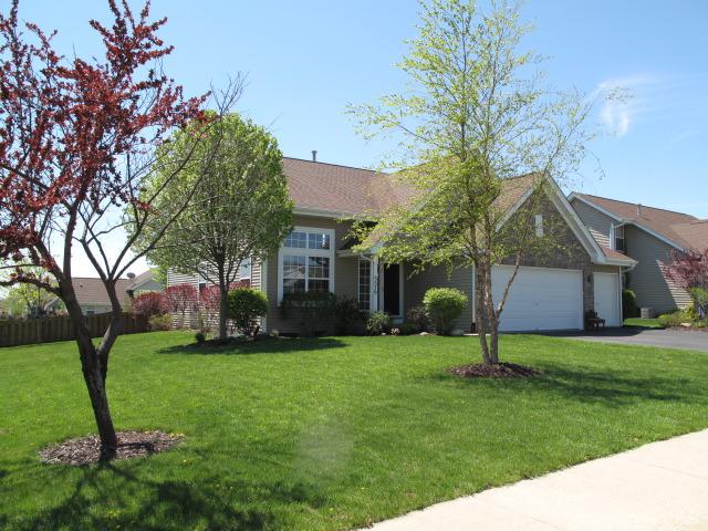 5579 Stockton Dr., Rockford, IL 61109