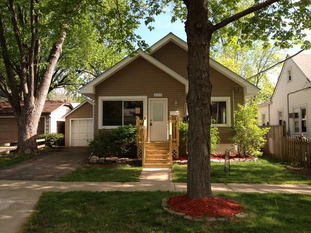 570 Simms St., Aurora, IL 60505