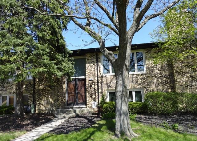 15353 S Catalina Dr., Orland Park, IL 60462