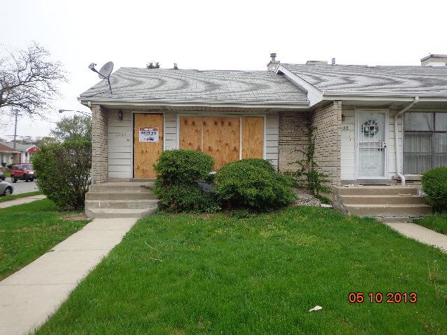1330 E 87th St., Chicago, IL 60619
