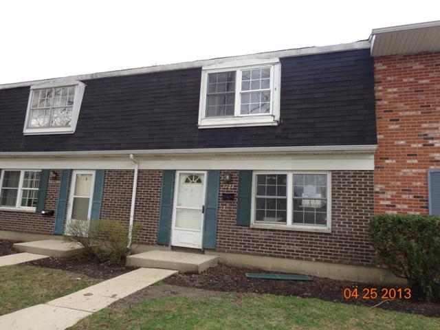 1721 Mckool Ave., Streamwood, IL 60107