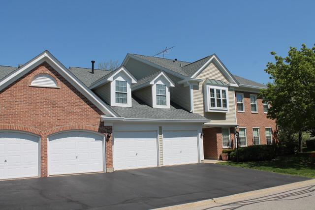 1404 Clove Ct. #A, Mount Prospect, IL 60056