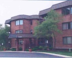 6425 Clarendon Hills Rd. #212, Willowbrook, IL 60527