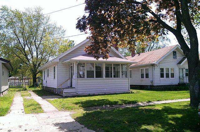 1723 13th Ave., Rockford, IL 61104
