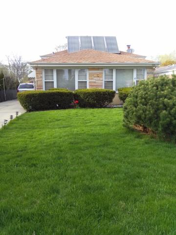 7008 Church St., Morton Grove, IL 60053