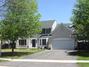 6144 Indian Trail Rd., Gurnee, IL 60031