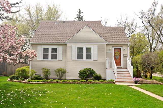 2245 Center Ave., Northbrook, IL 60062