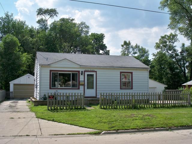 3121 Bildahl St., Rockford, IL 61109