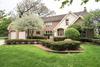 11714 Briarwood Ln., Burr Ridge, IL 60527