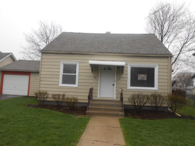 454 N Ohio St., Aurora, IL 60505