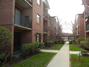 8424 W Catalpa Ct. #102E, Chicago, IL 60656