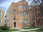 [Address Unavailable], Chicago, IL 60643
