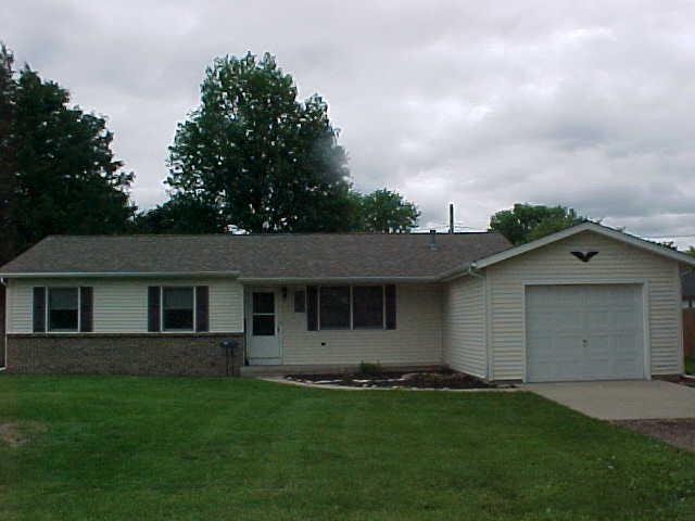 809 N Maple St., Princeton, IL 61356