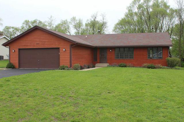 307 Countryside Dr., Rockton, IL 61072